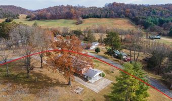 280 Falcon Cir, Afton, TN 37616