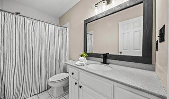 109 Sugar Creek Ln, Anderson, SC 29625