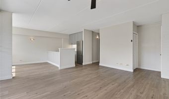 45-535 Luluku Rd B82, Kaneohe, HI 96744