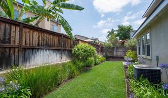 5180 Bluegrass, Oceanside, CA 92057