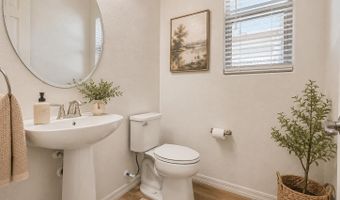 20523 W ROSEWOOD Ln, Buckeye, AZ 85396
