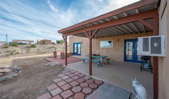 1861 Arcadia Bay, Bullhead City, AZ 86442