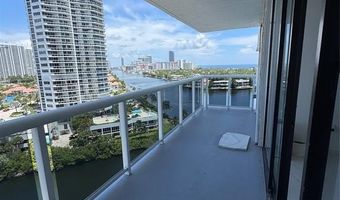 20515 E Country Club Dr 1442, Aventura, FL 33180