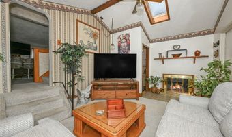 1266 Pitkin Ave, Akron, OH 44310