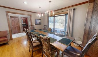 25162 Mid Rd, Batesville, IN 47006