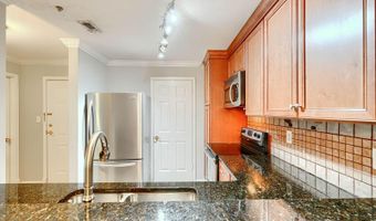 600 SQUIRE Ln 2J, Bel Air, MD 21014