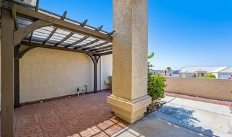 2021 Corwin Rd, Bullhead City, AZ 86442