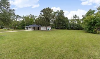 30718 Symphony Ln, Albany, LA 70711