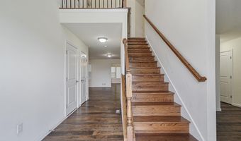 164 RIVER CLIFF Cir, Felton, DE 19943