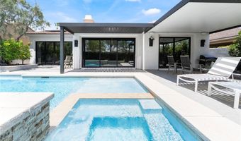 11259 Parleys Cone Ct, Las Vegas, NV 89135