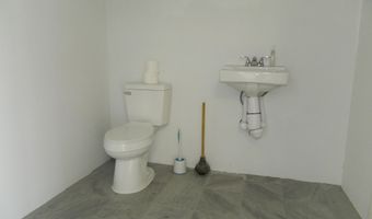 1650 Western Ave, Albany, NY 12203