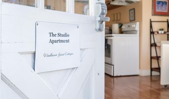 88 WINDHAVEN Ln, Afton, VA 22920