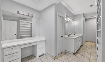 731 Veronika St, Alamo, TX 78516