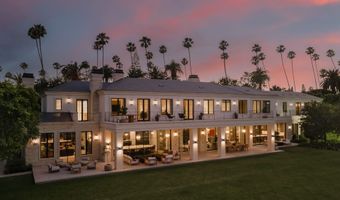 912 Benedict Canyon Dr, Beverly Hills, CA 90210