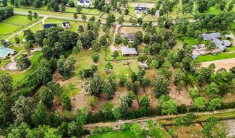 4200 Parque Ln, Aiken, SC 29803