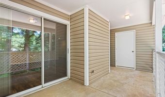 98 Hampshire Ct, Avondale Estates, GA 30002