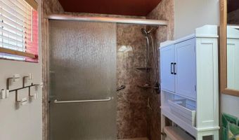 374 W Duane St, Benson, AZ 85602