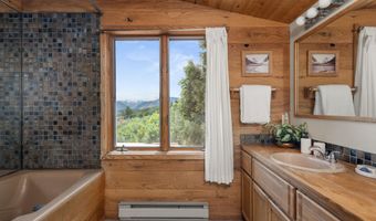 2020 Juniper Hill Dr, Aspen, CO 81611