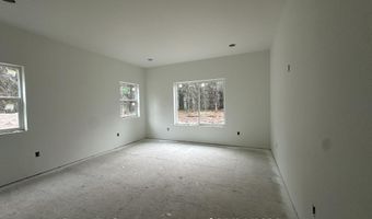 7304 E Autry Ln, Athol, ID 83801