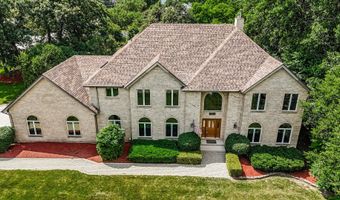 771 E Hickory Ave, Addison, IL 60101