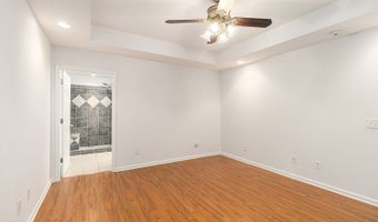 1161 Gardner Spgs, Adairsville, GA 30103
