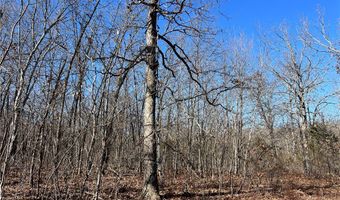 County Rd 972, Alpena, AR 72611