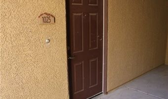 8250 N GRAND CANYON Dr 1025, Las Vegas, NV 89166