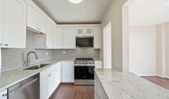 8315 N BROOK LN # 901 - WEST BUILDING, Bethesda, MD 20814