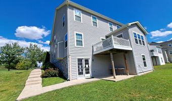 25833 SYCAMORE GROVE Pl, Aldie, VA 20105