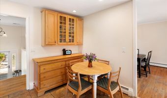 6 Amawalk Ave, Amawalk, NY 10501