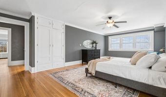 328 S State Ave, Alpena, MI 49707