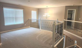 9257 Thames Dr, Avon, IN 46123