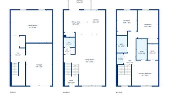21 Brentwood Cir, Danbury, CT 06810