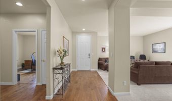 4529 Wagon Trail Way, Antioch, CA 94531