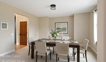 4797 Sunflower Ridge Dr NE, Ada, MI 49301