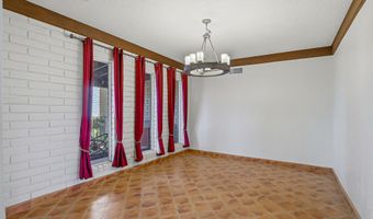 7770 WESTSIDE Rd, Anthony, TX 79821