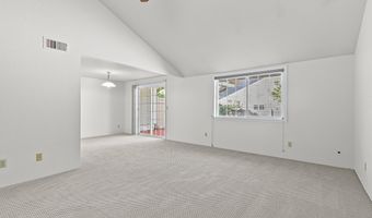 233 Clay St, Ashland, OR 97520