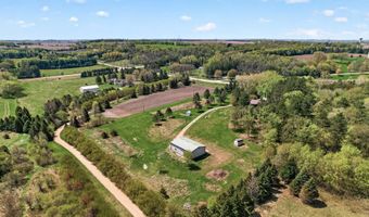 3805 Neal Ave S, Afton, MN 55001