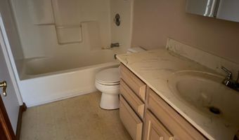37 JOHN ANDREWS Dr, Harrington, DE 19952