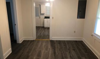 905 13th St, Altavista, VA 24517