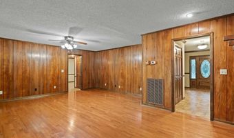 29451 Old School House Rd, Ardmore, AL 35739