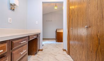 417 NW Greenwood St, Ankeny, IA 50023