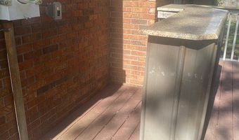 1701 S 9th Ave, Beech Grove, IN 46107