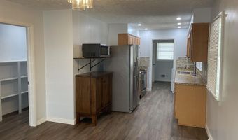 903 Valley View St, Aiken, SC 29801