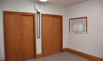 403 US Route 302, Berlin, VT 05641