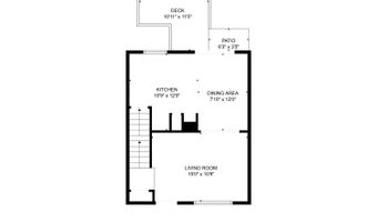 3111 Williamsburg Rd, Ann Arbor, MI 48108
