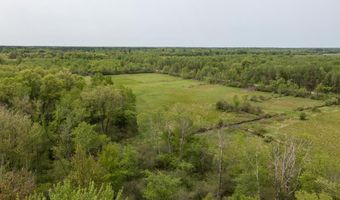 Lot 3 80TH STREET NORTH, Wisconsin Rapids, WI 54494