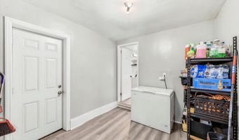 214 PRISCILLA Ln, Aldan, PA 19018