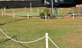 2055 S FLORAL Ave 326, Bartow, FL 33830