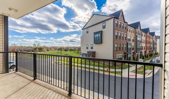 22504 WILSON VIEW Ter, Ashburn, VA 20148